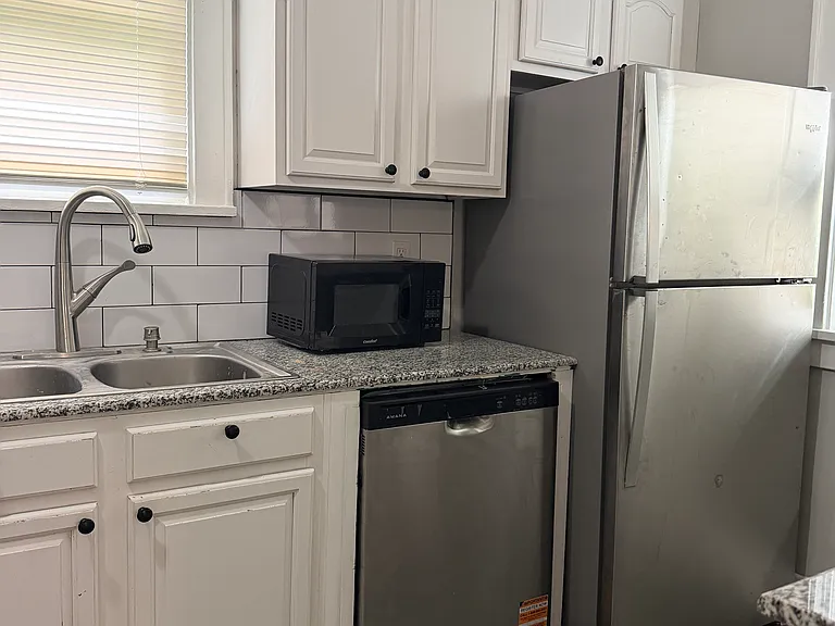 294 Brehl Ave — Photo 5