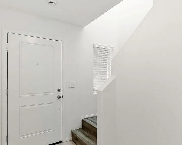 6227 Runestone St — Photo 11