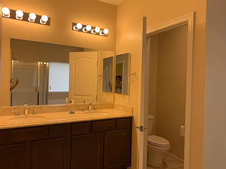 8315 Cozumel Creek Ct — Photo 15