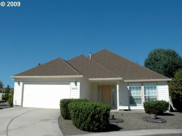 15802 SE 27th Cir, Vancouver, WA 98683