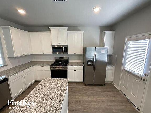 5th image of 1007 Brahma Cir #7AR5MM