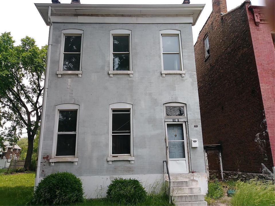 1st image of 1421 Penrose St