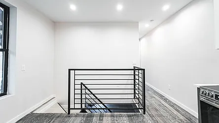 Rented by Jankos Group LLC