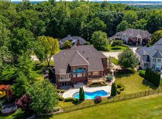 3029 Sunset Hills Blvd S, Edwardsville, IL