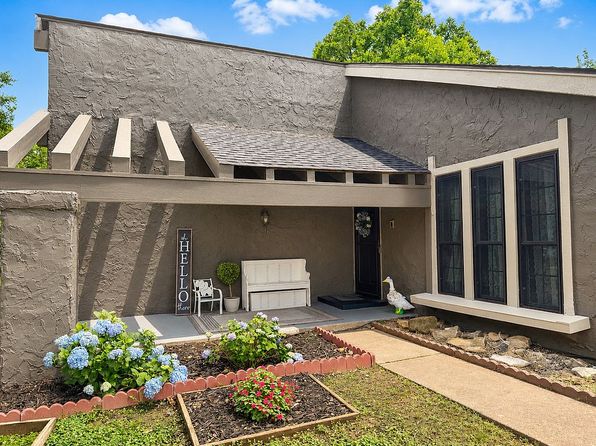 1514 Timber Ridge Dr