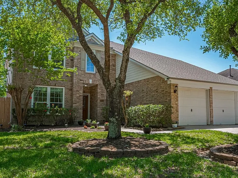 26315 Bending Pines Ln — Photo 22
