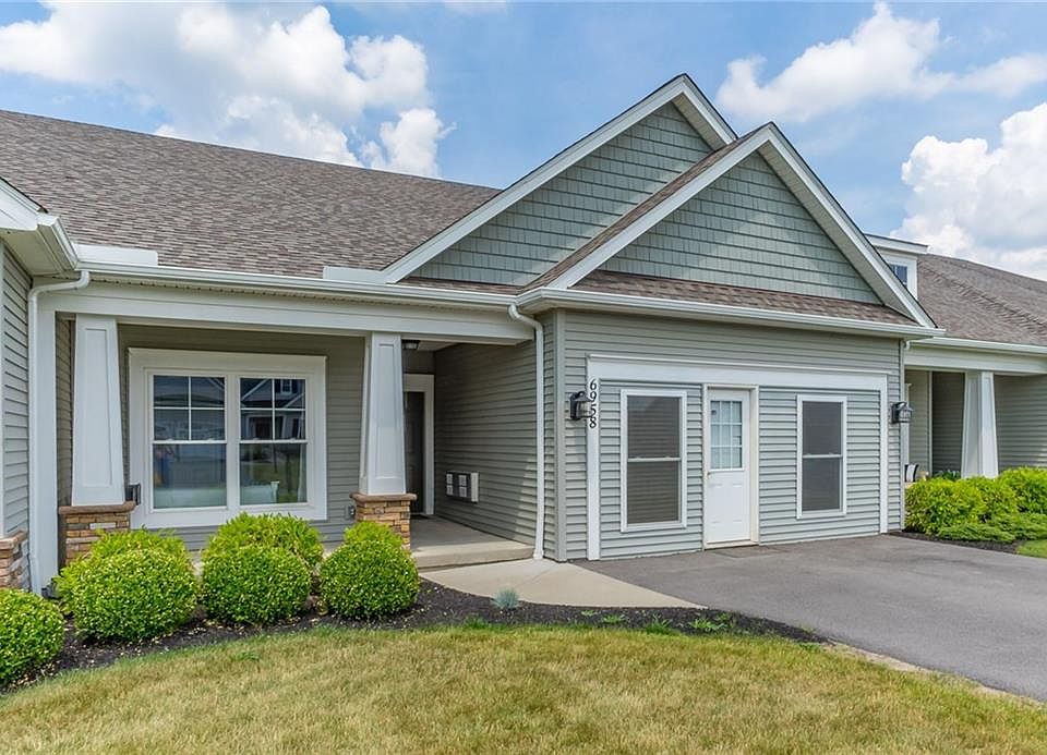 1st image of 1373 Ashwood Ln