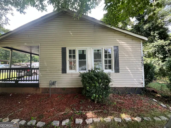 4402 Highland Rd, Decatur, GA 30035