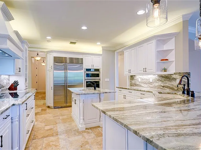 1528 NE Outrigger Landings Dr #208 — Photo 20