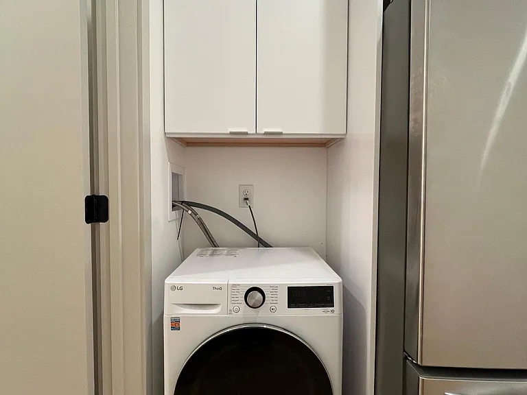 1745 Republic St #6 — Photo 6