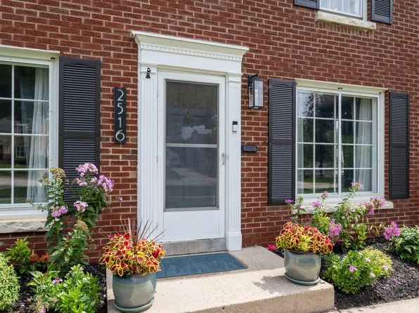 2516 N 83rd STREET, Wauwatosa, WI 53213