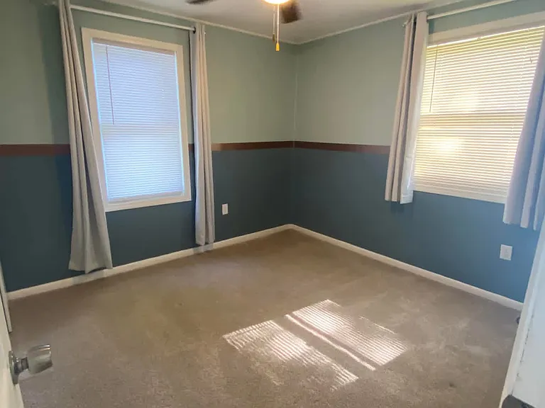 57082 Guernsey Ave — Photo 7