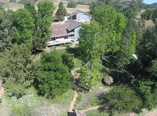 6004 Chesebro Rd, Agoura Hills, CA 91301