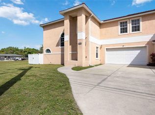 1621 Dr Martin Luther King Way, Sarasota, FL 34234