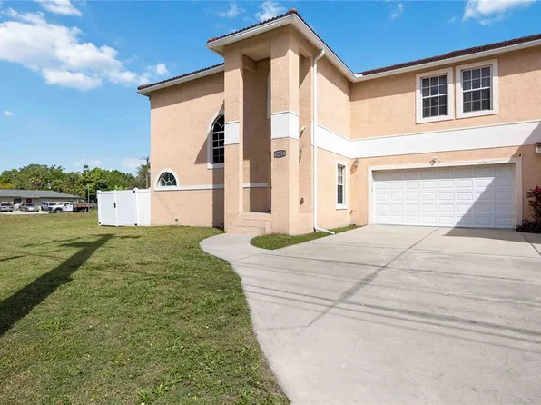1621 Dr Martin Luther King Way, Sarasota, FL 34234