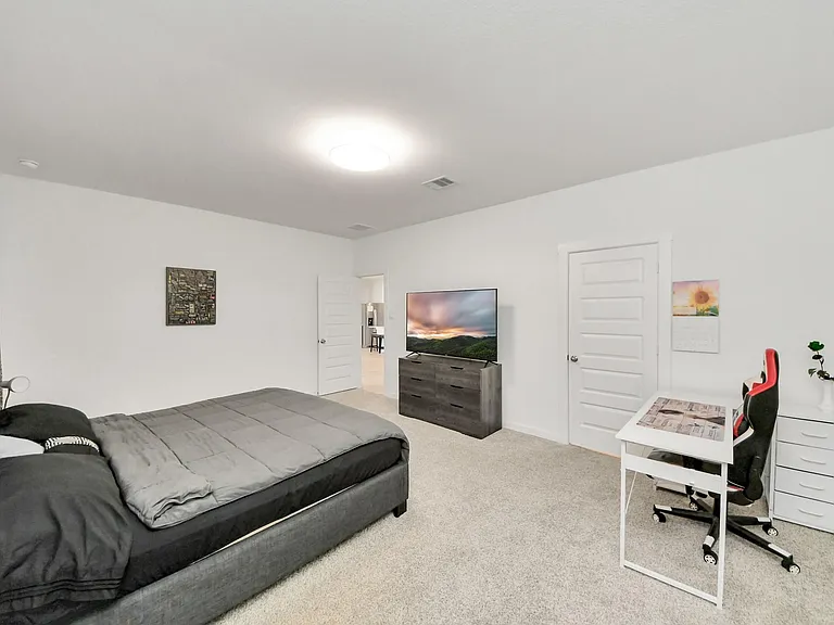 31771 Margaret Woods Ln — Photo 17