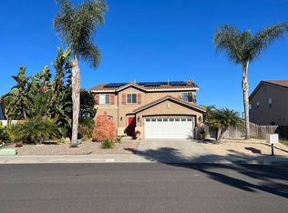 3379 Morning View Dr, Oceanside, CA 92058