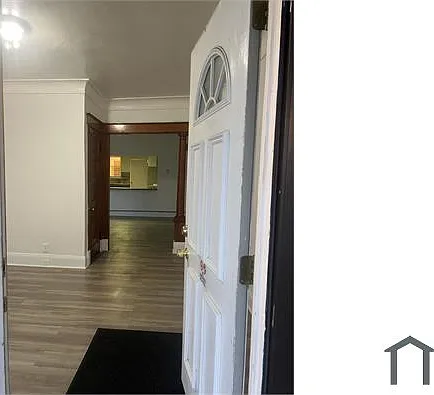751 Woodland Ave #751 — Photo 3