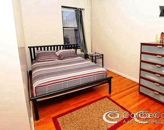 4th image of 157 E 33rd St #4A