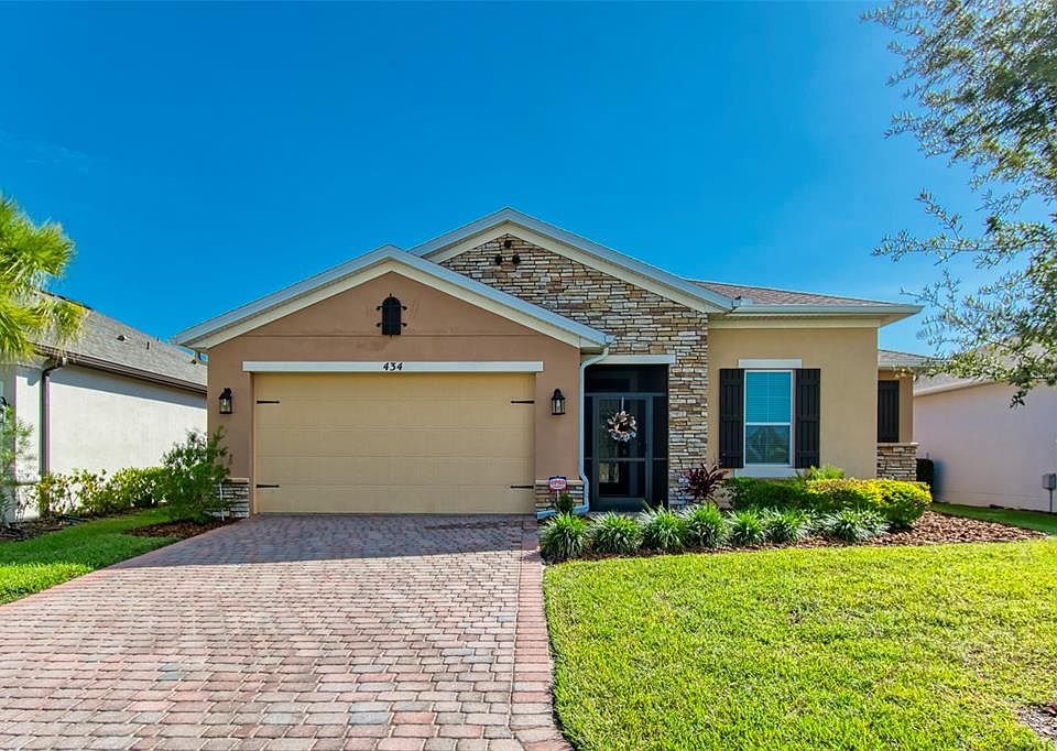 1st image of 434 VILLA MARINA AVENUE