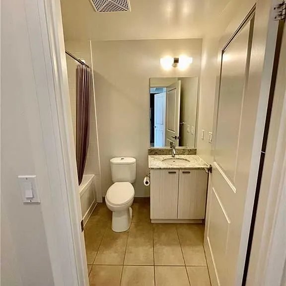 88 Sheppard Ave E #1510 — Photo 6