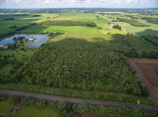 Osage Trl, Church Pt, LA 70525