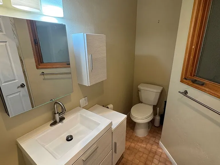 10610 Quail Canyon Rd — Photo 9