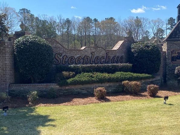 Oxford Real Estate - Oxford MS Homes For Sale | Zillow