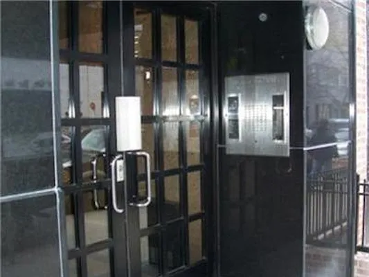 Rented by Charles Coutinho LLC | media 49