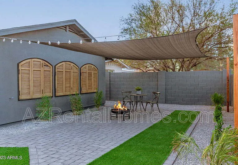 3005 N 81st Pl — Photo 33