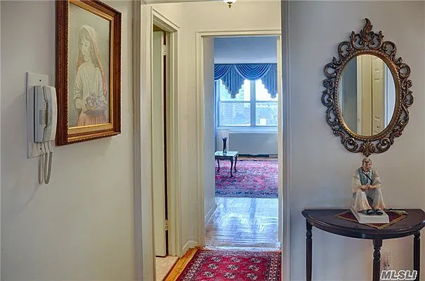 Sold by Charles Rutenberg Realty, Inc. | media 29