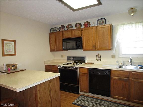 5th image of 5198 Liberty Ln Unit 5198-A