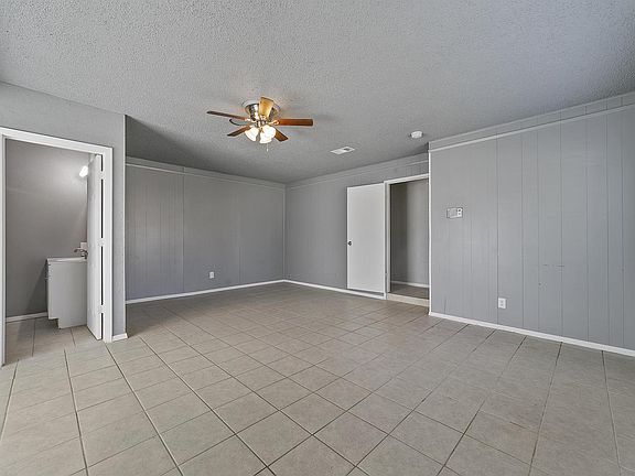 4th image of 101 S Bernice Dr #18106231
