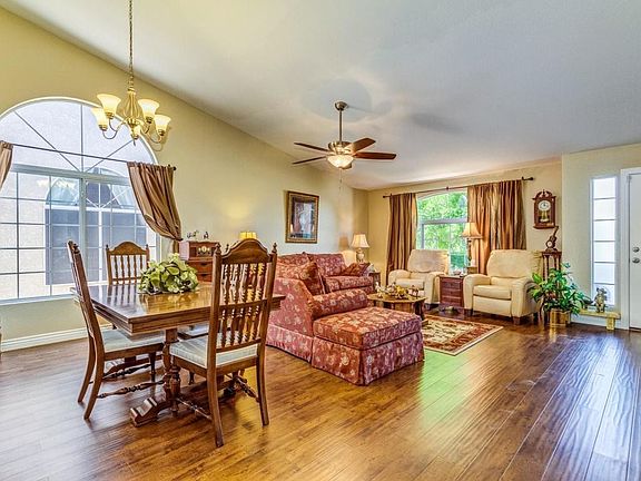 3rd image of 3997 E Brae Voe Way