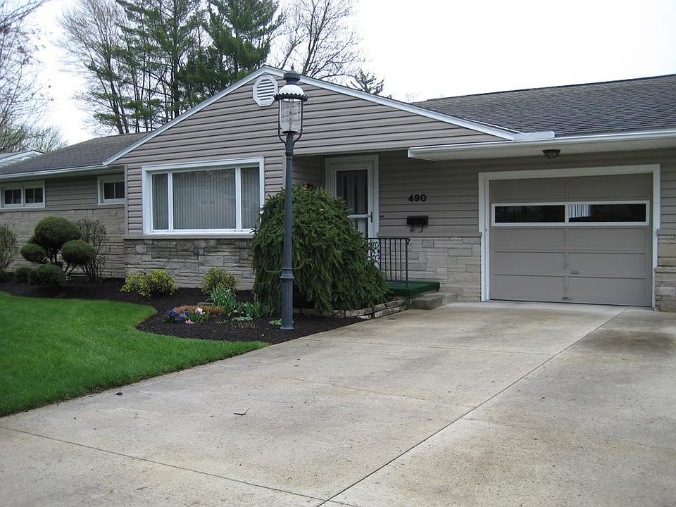 1st image of 490 E Uhler Ave