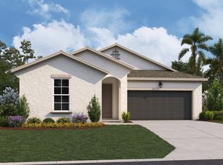 13488 Turnleaf Blvd, Punta Gorda, FL 33955