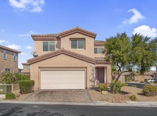 30 Augusta Course Ave, Las Vegas, NV 89148