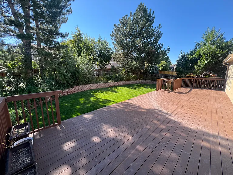 10118 Stephen Pl — Photo 3