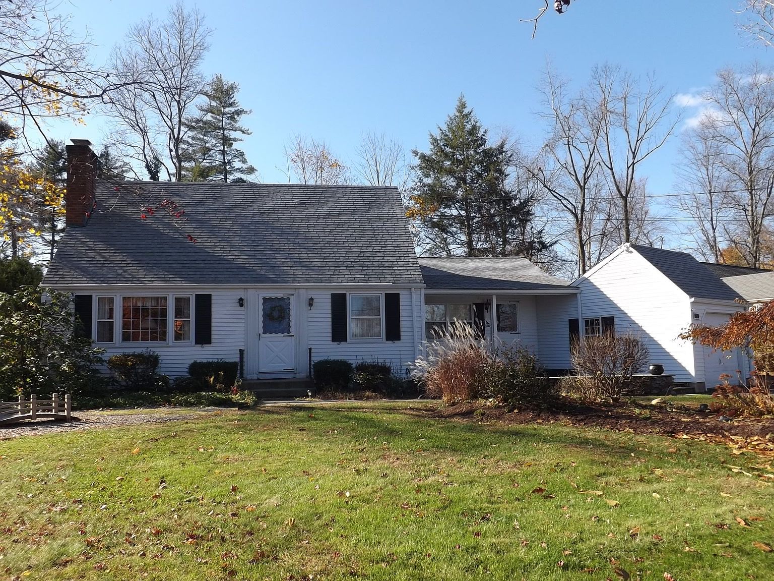 189 Woodpond Rd, West Hartford, CT 06107 Zillow