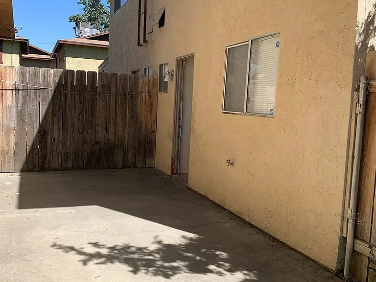 3616 Micheli Ct #A-D — Photo 26