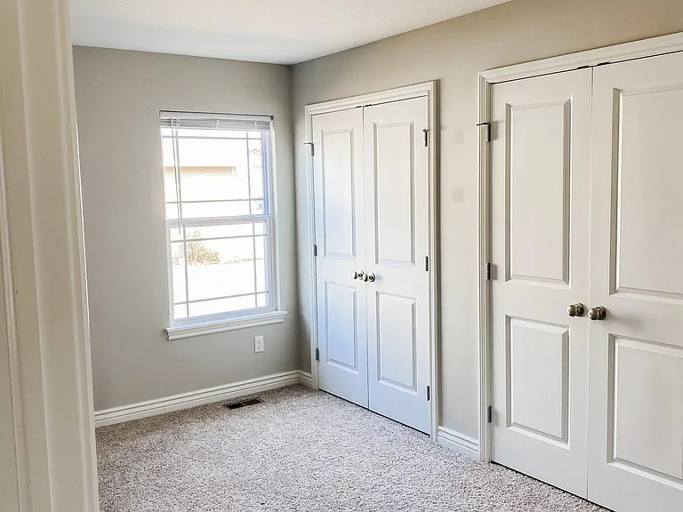 1309 S Timberidge Cir — Photo 8
