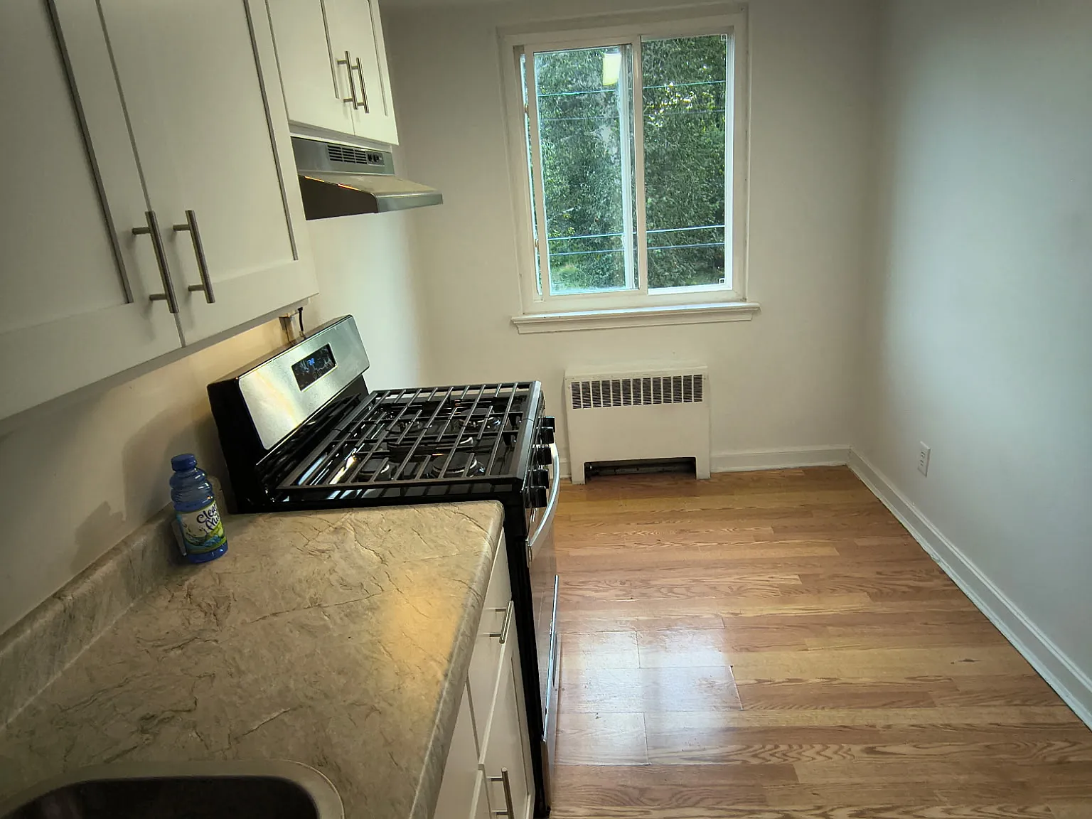 2 bed, 650 sqft, $1,225 — Photo 2