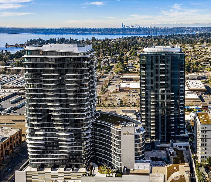2nd image of 838 Avenue Square NE #2602