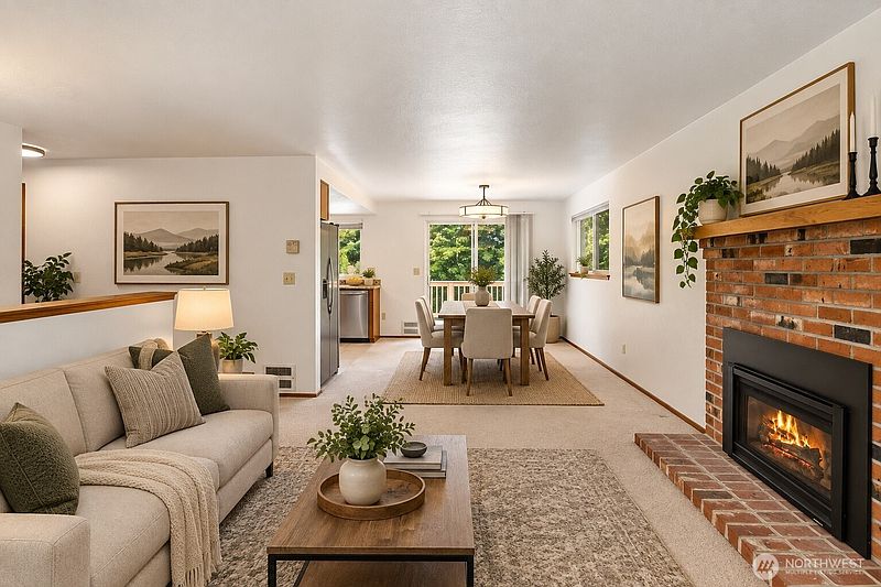 5th image of 105 Peter Hagen Road NW