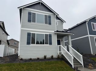 24861 E Spotted Owl Ln, Liberty Lake, WA 99019