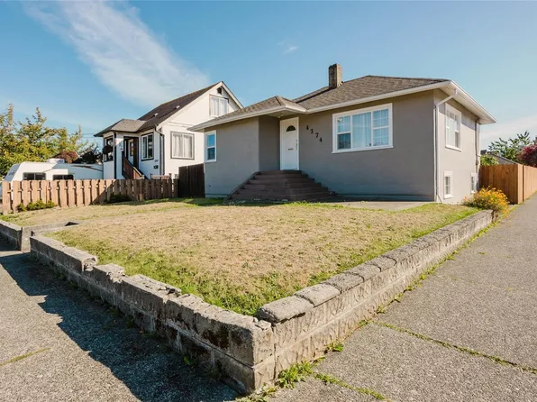4374 Maitland St, Pt Alberni, BC V9Y 3W7