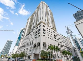 Nine At Mary Brickell, Miami, FL 33130