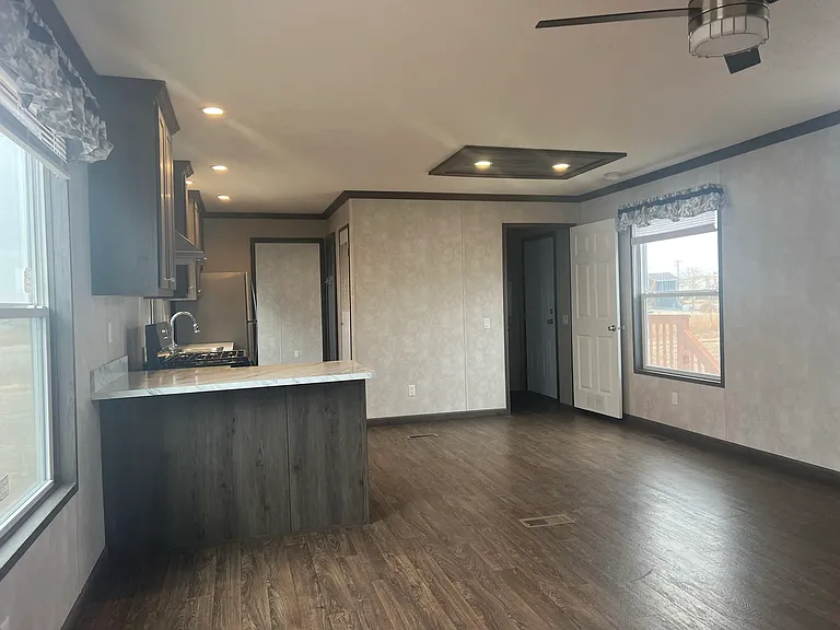 J5 Meadows Ct — Photo 10