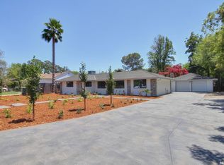 3310 Harmony Ln, Sacramento, CA