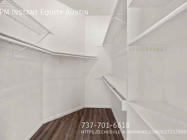 1510 Barcus Dr — Photo 33